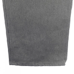 Quần jeans SCYE BASICS - Hàng hiệu Authentic 894023