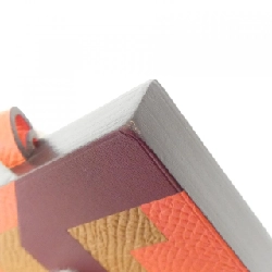 Charm túi Hermès G Retrouvailles 075218CA 625385