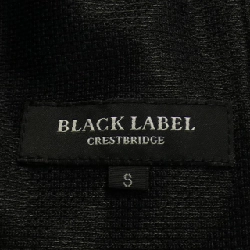 Quần BLACK LABEL CRESTBRIDGE - Hàng hiệu Authentic 893210