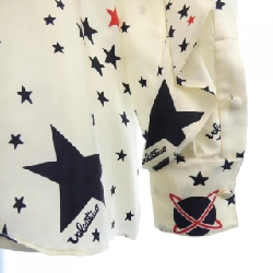 Áo thun VALENTINO TB3AE4E554Y - Hàng hiệu Chính hãng 774058