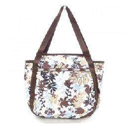 Túi LESPORTSAC 658973