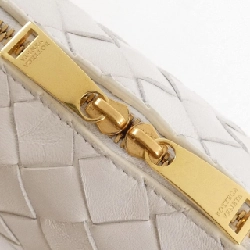 Bottega Veneta 609407 VCPP5 Túi đeo vai 610558