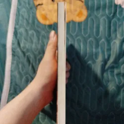 Hai cuốn nhật ký - Tanizaki Junichiro 996913