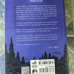 Sáng Trăng - Guy de Maupassant 605157