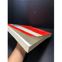 Concepts of strategic management , third edition Fred R David mới 80% ố , bẩn HCM0111 912606