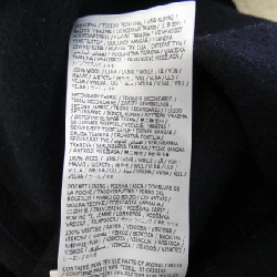 【Mã giảm giá】Jil Sander JIL SANDER Váy 654726