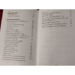 [Sách Cũ SCGR] LUẬN CHIẾN VĂN CHƯƠNG 5 - CHU GIANG - 2019 - 487 trang ANTQ2308 VĂN HỌC