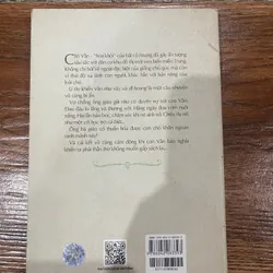 Chó hoang - Bùi Tự Lực (8) 593335