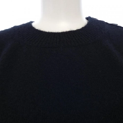 Áo len CHANEL 635560