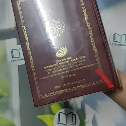 Kinh Phật Cho Người Tại Gia - Thích Nhật Từ 750806