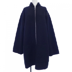 【Mã giảm giá】Áo khoác HERMES