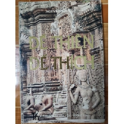 Đế thiên đế thích - 1993 - 94 trang - LỊCH SỬ - CHÍNH TRỊ - TRIẾT HỌC - SLSCTDOCLAISLSCTANTQ3112-139 Rebooks.vn