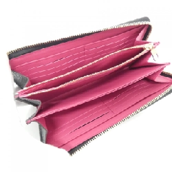 Ví Louis Vuitton Trianon Portefeuille Comet M63102 621394