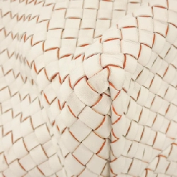 Túi Bottega Veneta 618510