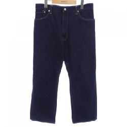 ジュンヤワタナベマン JUNYA WATANABE MAN WJ-P222 LEVI'S ジーンズ - Hàng hiệu Authentic