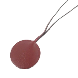 Hèrmes Miroir 078375CK Dây chuyền