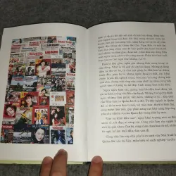 NHÀ MÁY IN BÁO QUÂN ĐỘI NHÂN DÂN 2 1975 - 2000 701112