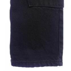 Quần jeans LAUREN RALPH LAUREN - Hàng hiệu Authentic 825173