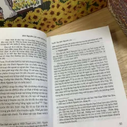 Tuyển Tập Bình Nguyên Lộc - Tập 1 739055