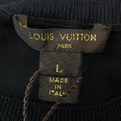 Louis Vuitton LOUIS VUITTON F5KM04OFS Áo len 634545