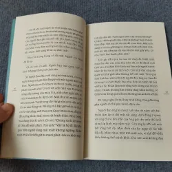 ĐIỀU CHƯA KỊP NÓI 727130