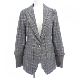 [Mã giảm giá] FABIANA FILIPPI Áo khoác