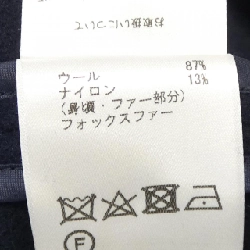 GRACE CONTINENTAL Áo khoác - Hàng hiệu Chính hãng 808549