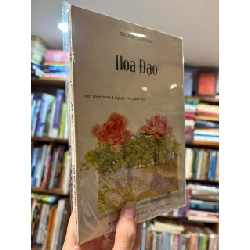Hoa đạo - George Ohsawa 330745