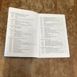 ENGLISH GRAMMAR IN USE - CẨM NANG NGỮ ÂM TIẾNG ANH PHỔ THÔNG 698408