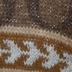 COMME des GARÇONS HOMME plus Áo len - Hàng hiệu Authentic 899532