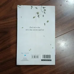 Nóng giận là bản năng, tĩnh lặng là bản lĩnh 757421