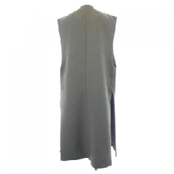 SPICK & SPAN Áo vest dài 633555