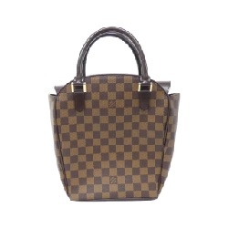 Túi xách Louis Vuitton Damier Saria So N51284 - Hàng hiệu Chính hãng
