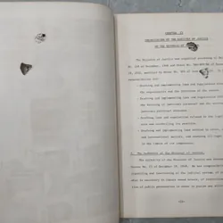 LEGAL SYSTEM - HỆ THỐNG PHÁP LUẬT 590773