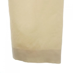 Quần LEMAIRE 651420