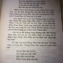 Thú chơi non bộ và kiểng bonsai 970620