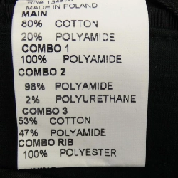 Áo khoác TIM COPPENS - Hàng hiệu Authentic 894957