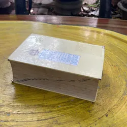 TỪ ĐIỂN ANH- VIỆT ENGLISH-VIETNAMESE DICTIONARY  737086