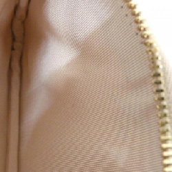 Chanel 82365 Túi xách - Hàng hiệu Chính hãng 807087