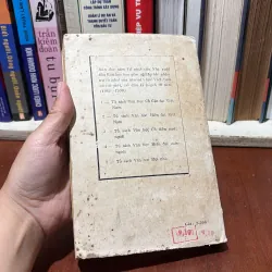 II Sách Xưa: Thơ NICÔLA GHIDEN - Xuân Diệu (Giới Thiệu Và Dịch) - 1981 754405