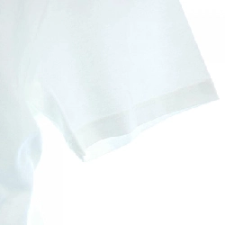 JIL SANDER JSCU705002 Áo thun - Hàng hiệu Chính hãng 826009