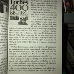 Vì sao bạn vẫn chưa thành công? - Nguyễn Đình Nhơn 729197