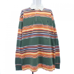 Áo polo POLO RALPH LAUREN - Hàng hiệu Authentic