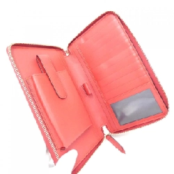 Gucci 429767 KU2IG Hộp du lịch 622524