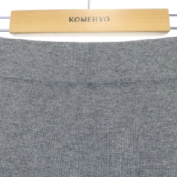 Max Mara weekend - Váy hàng hiệu Authentic 819925