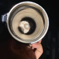 Set 3 bình giữ nhiệt 755632