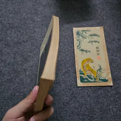 The house of the seven gables 740738