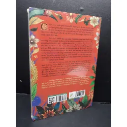 [Phiên Chợ Sách Cũ] Con Nhân Mã ở trong vườn 2303 421133