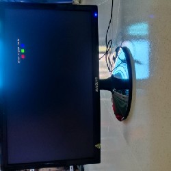 Màn hình Samsung 19 inch  25208