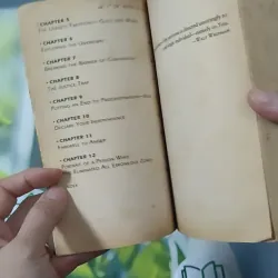 [MIỄN PHÍ BỌC SÁCH] [XƯA] Your Erroneous Zones (1993) - Wayne W. Dyer 1027604